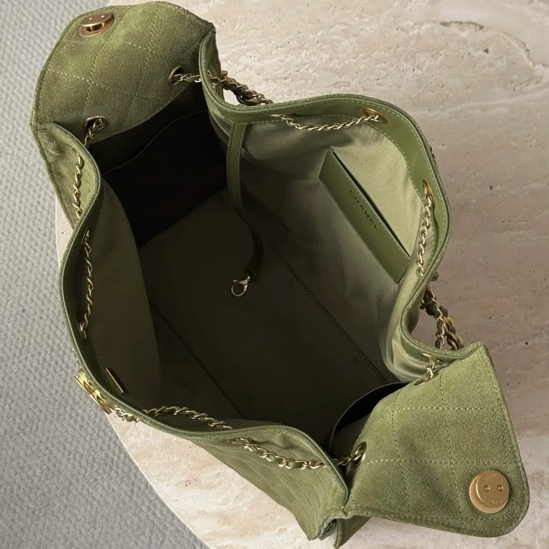 ميديام 25 هوبو - Image 8