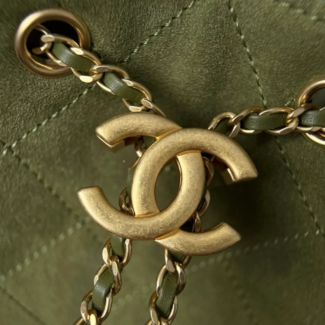 ميديام 25 هوبو - Image 6