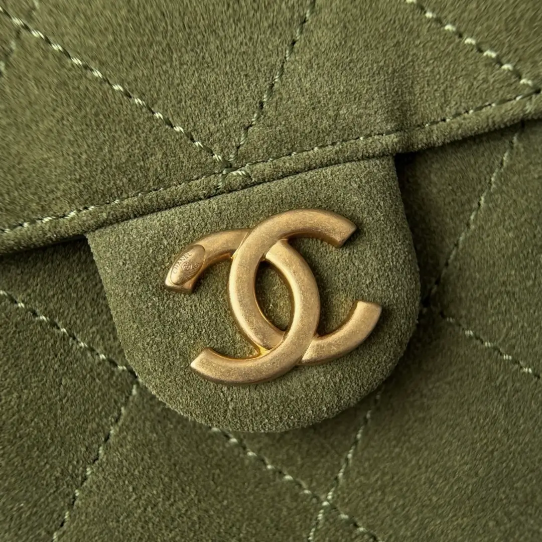 ميديام 25 هوبو - Image 7