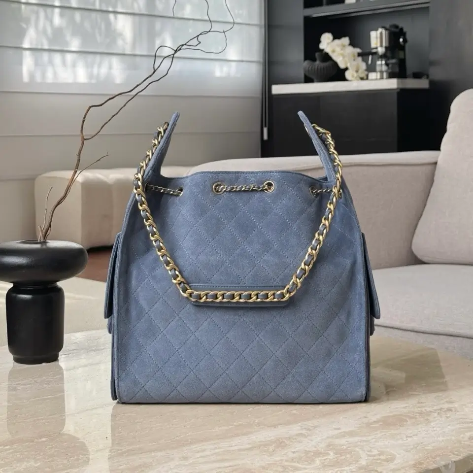 ميديام 25 هوبو - Image 4