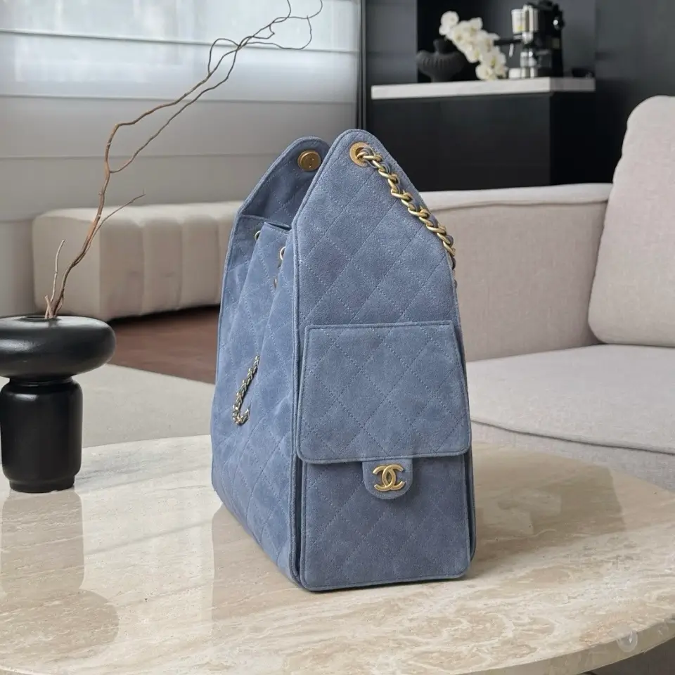 ميديام 25 هوبو - Image 3