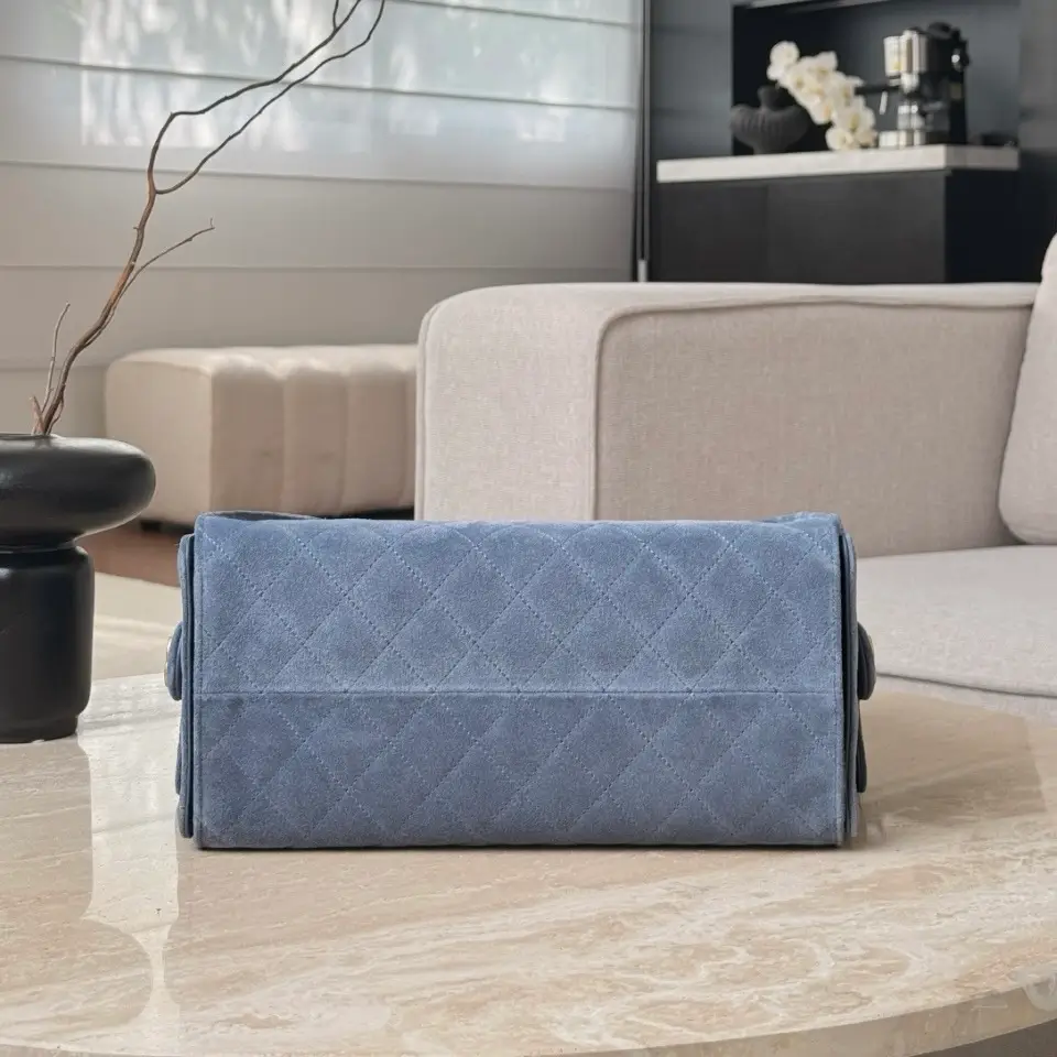 ميديام 25 هوبو - Image 5