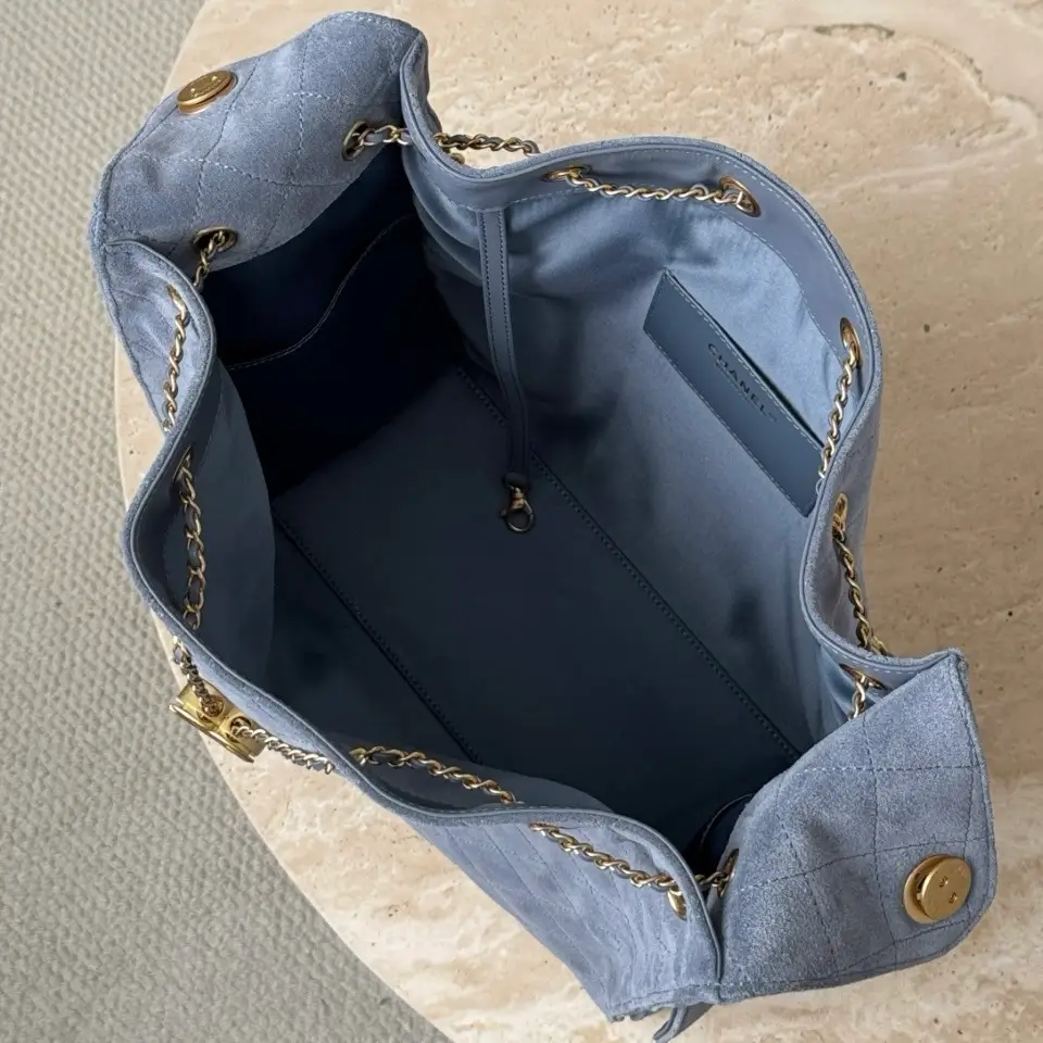 ميديام 25 هوبو - Image 8