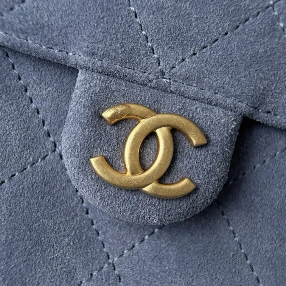 ميديام 25 هوبو - Image 7