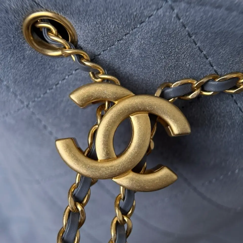 ميديام 25 هوبو - Image 6