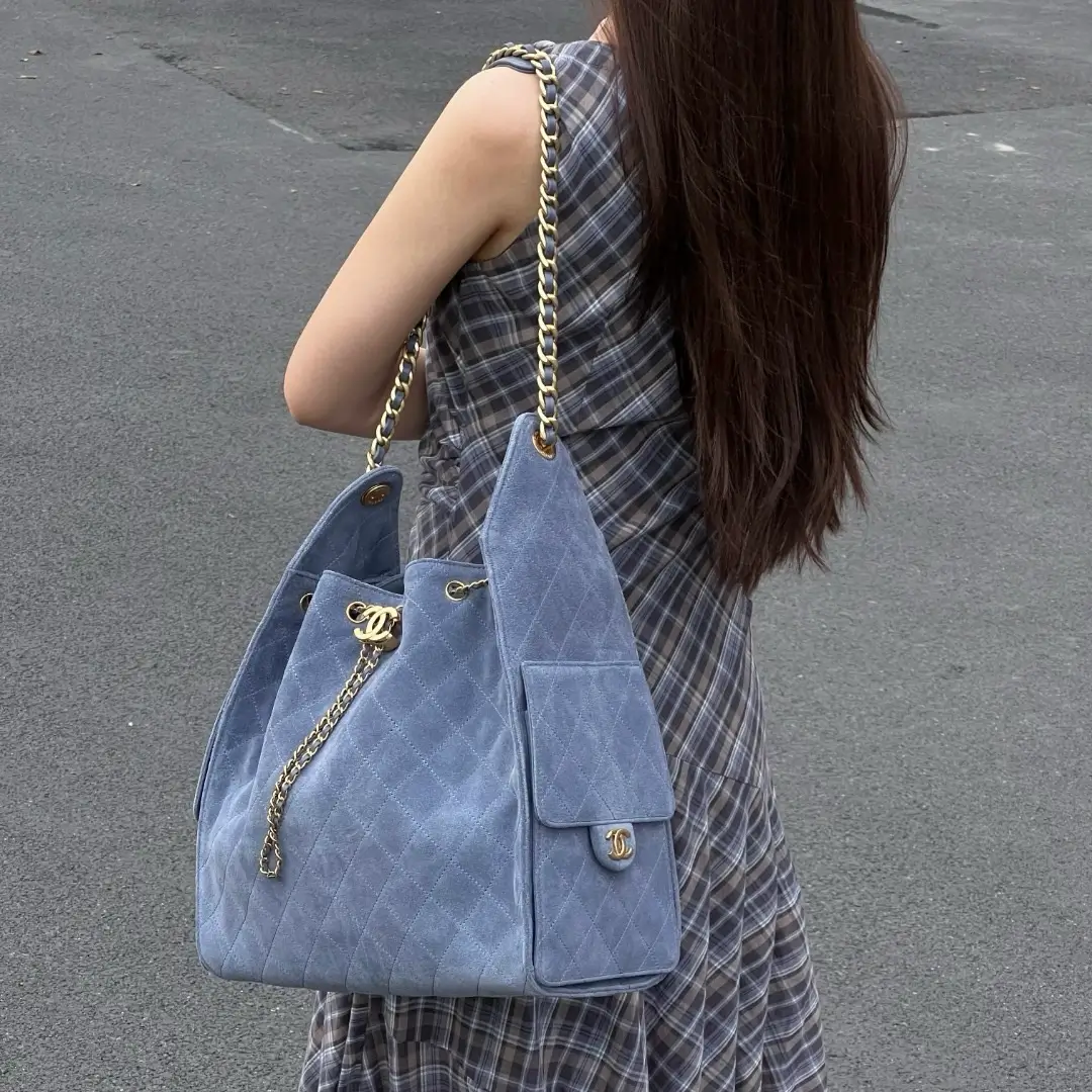 ميديام 25 هوبو - Image 2