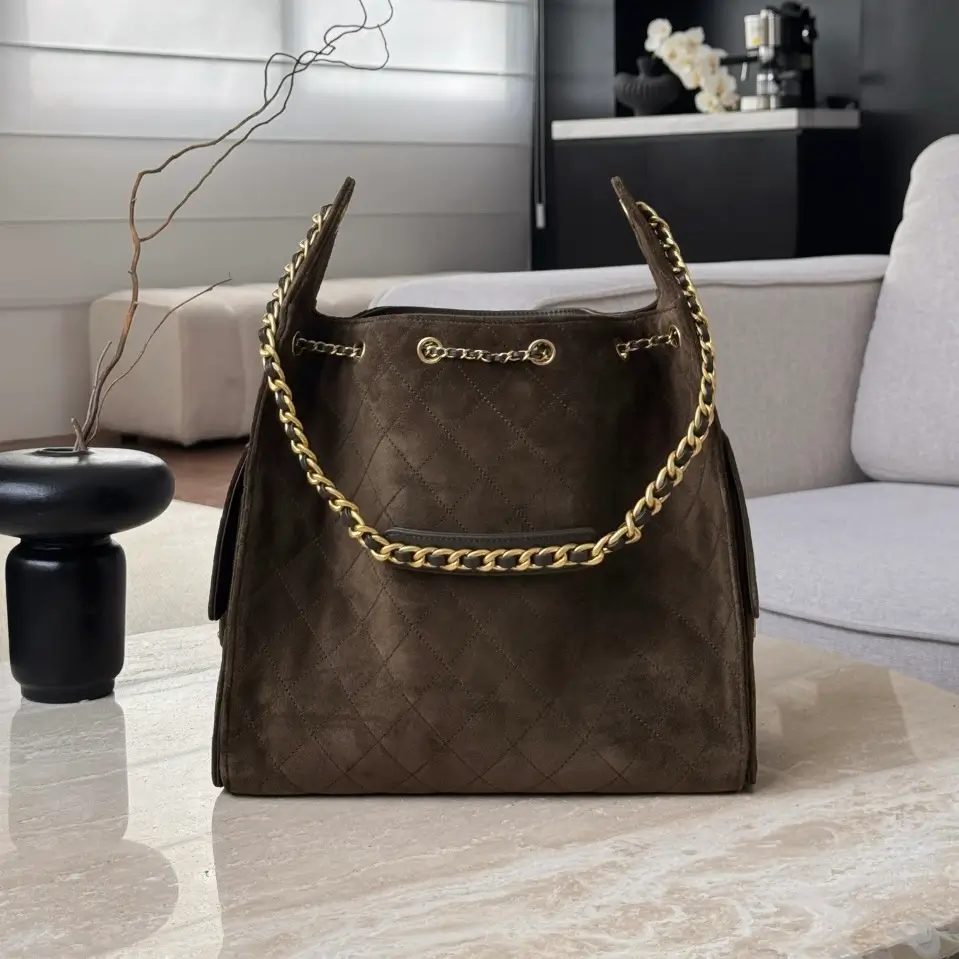 ميديام 25 هوبو - Image 4