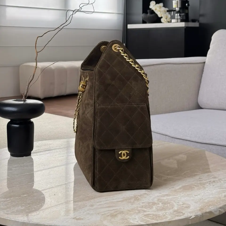 ميديام 25 هوبو - Image 3