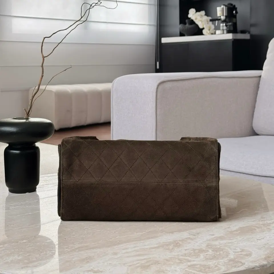 ميديام 25 هوبو - Image 5