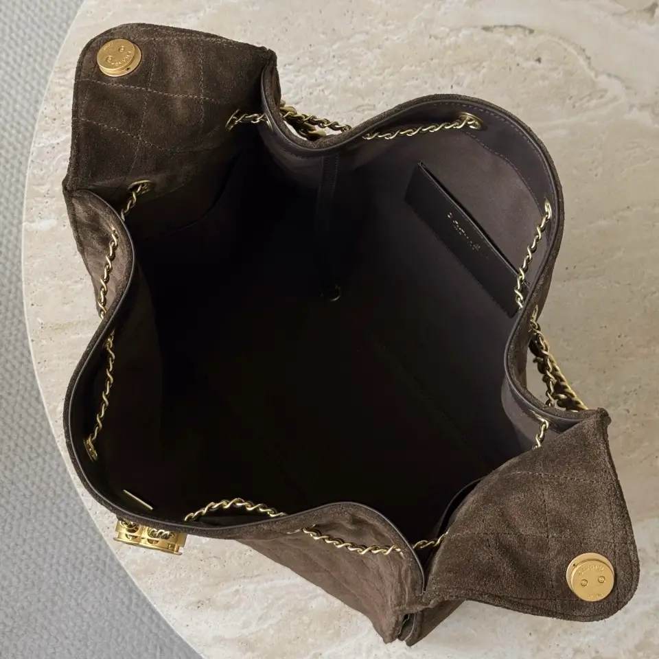 ميديام 25 هوبو - Image 8