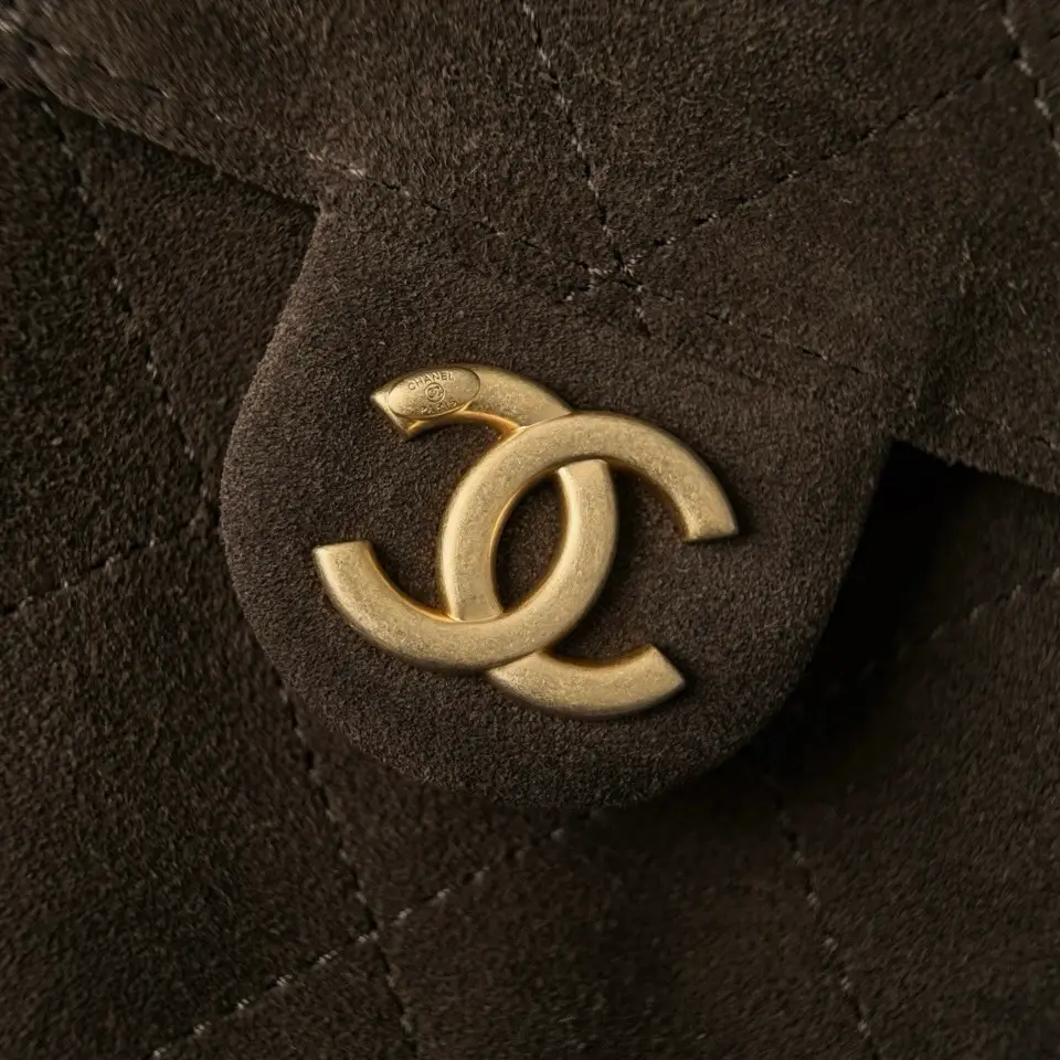 ميديام 25 هوبو - Image 6