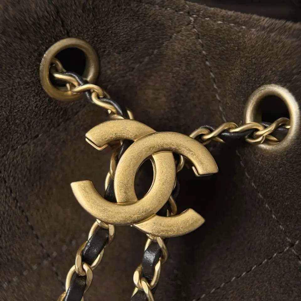 ميديام 25 هوبو - Image 7