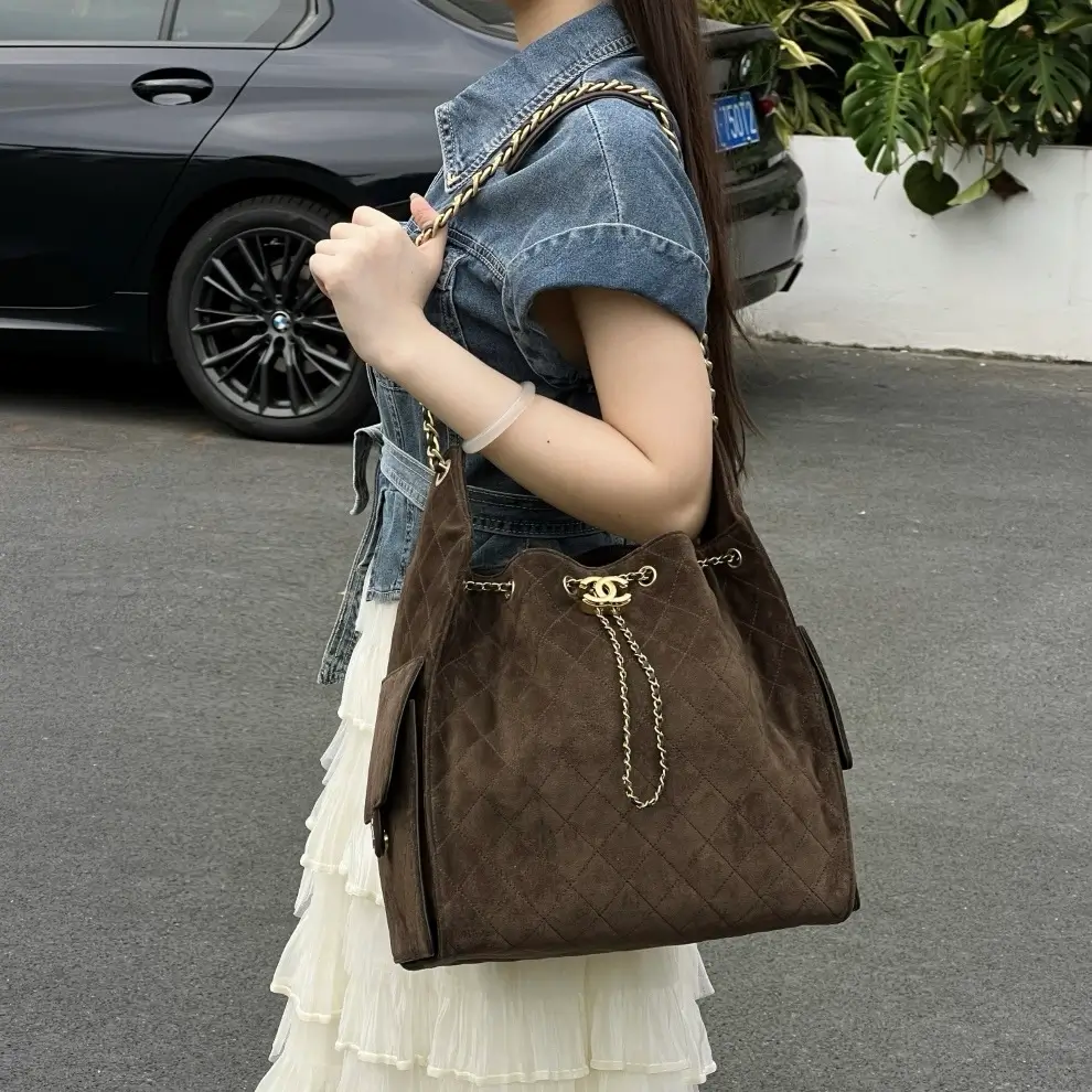 ميديام 25 هوبو - Image 2