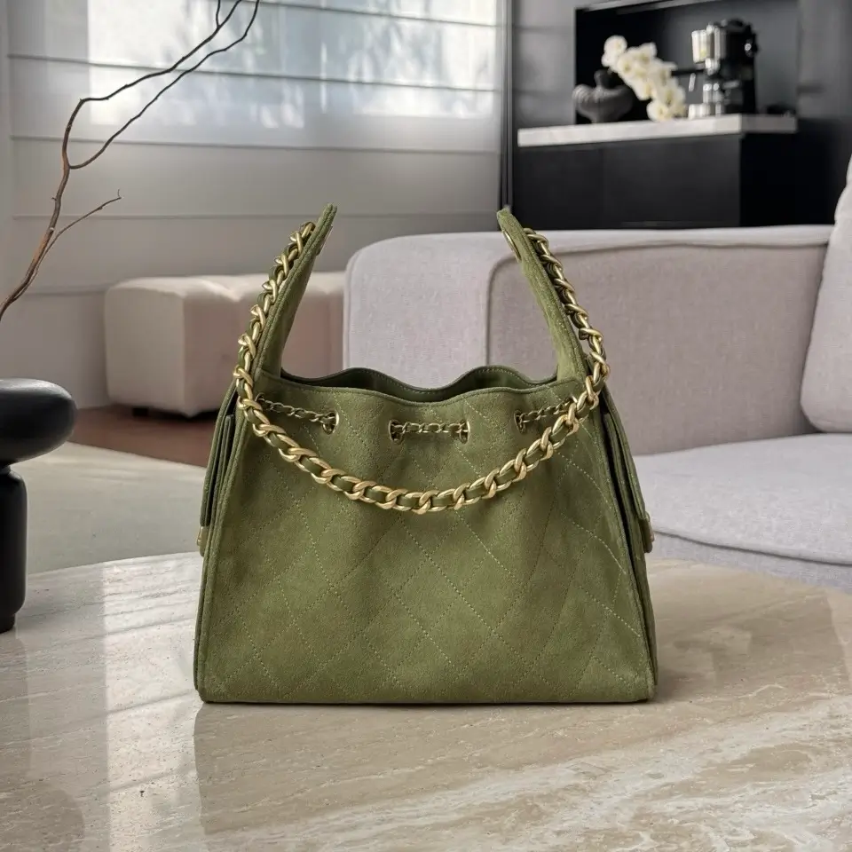 سمول 25 هوبو - Image 4