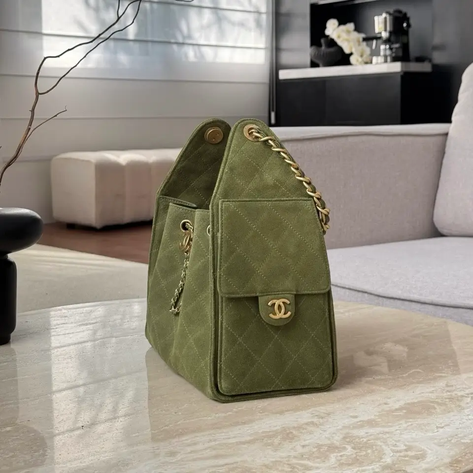 سمول 25 هوبو - Image 3