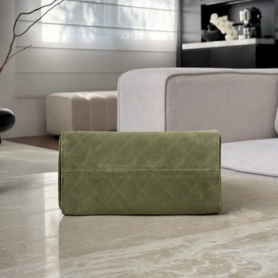 سمول 25 هوبو - Image 5