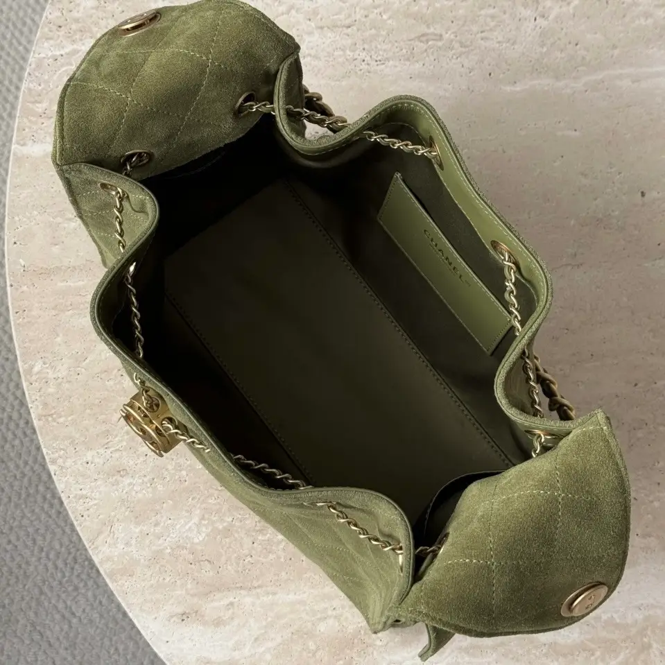 سمول 25 هوبو - Image 8