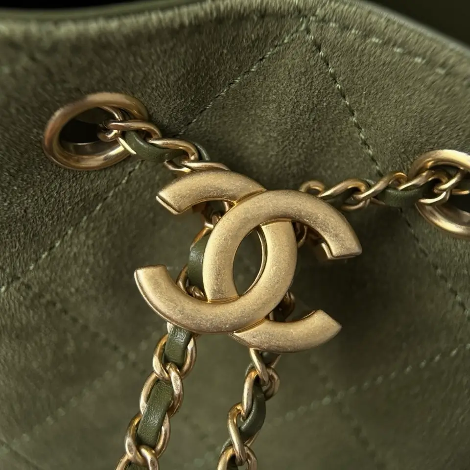 سمول 25 هوبو - Image 7