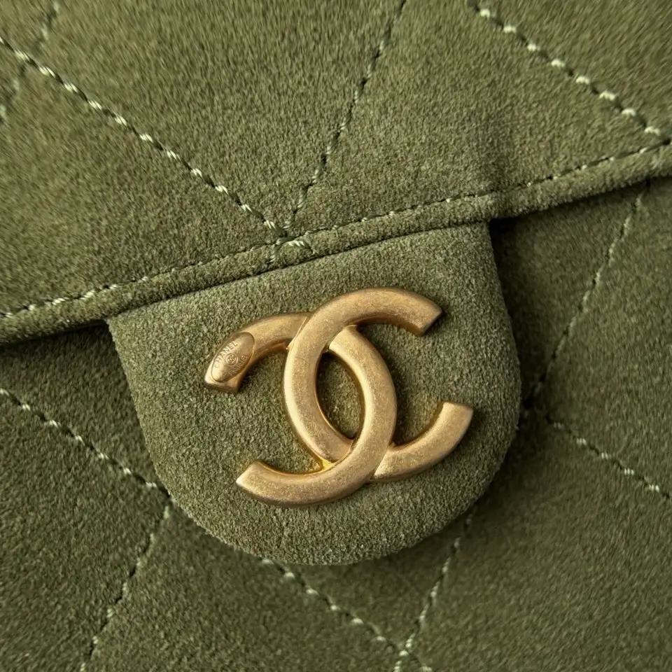 سمول 25 هوبو - Image 6