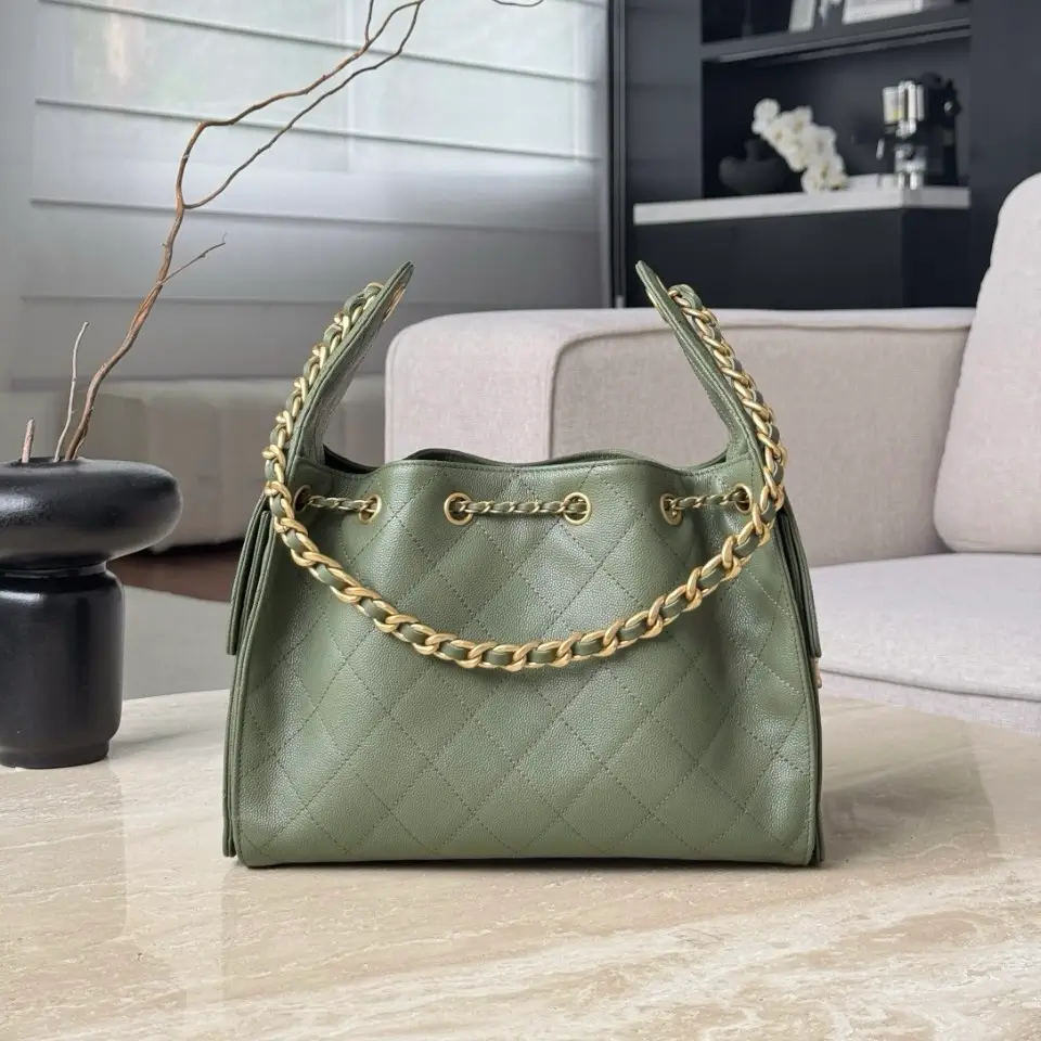 سمول 25 هوبو - Image 4