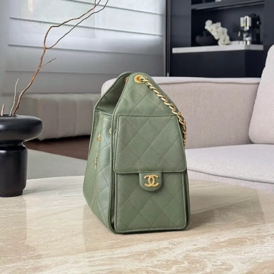 سمول 25 هوبو - Image 3