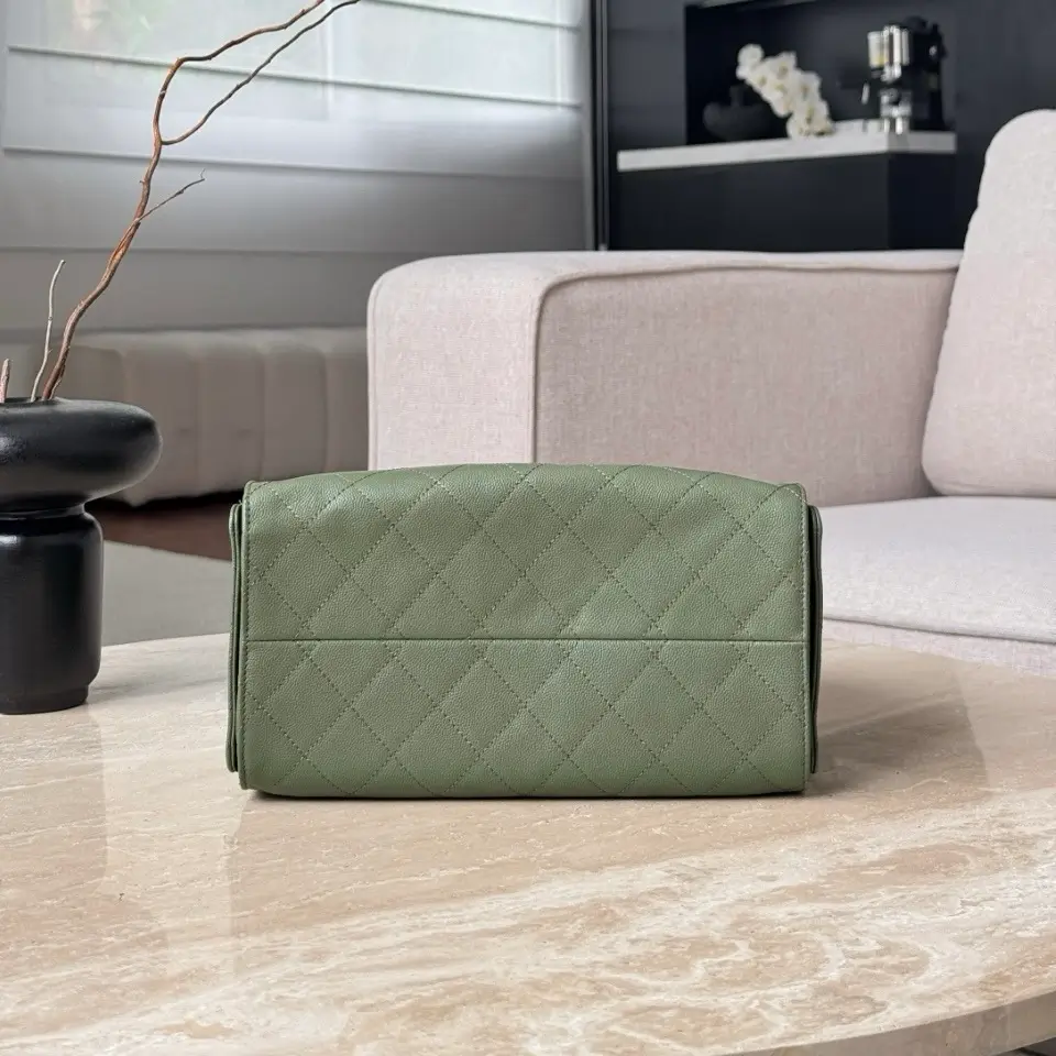 سمول 25 هوبو - Image 5