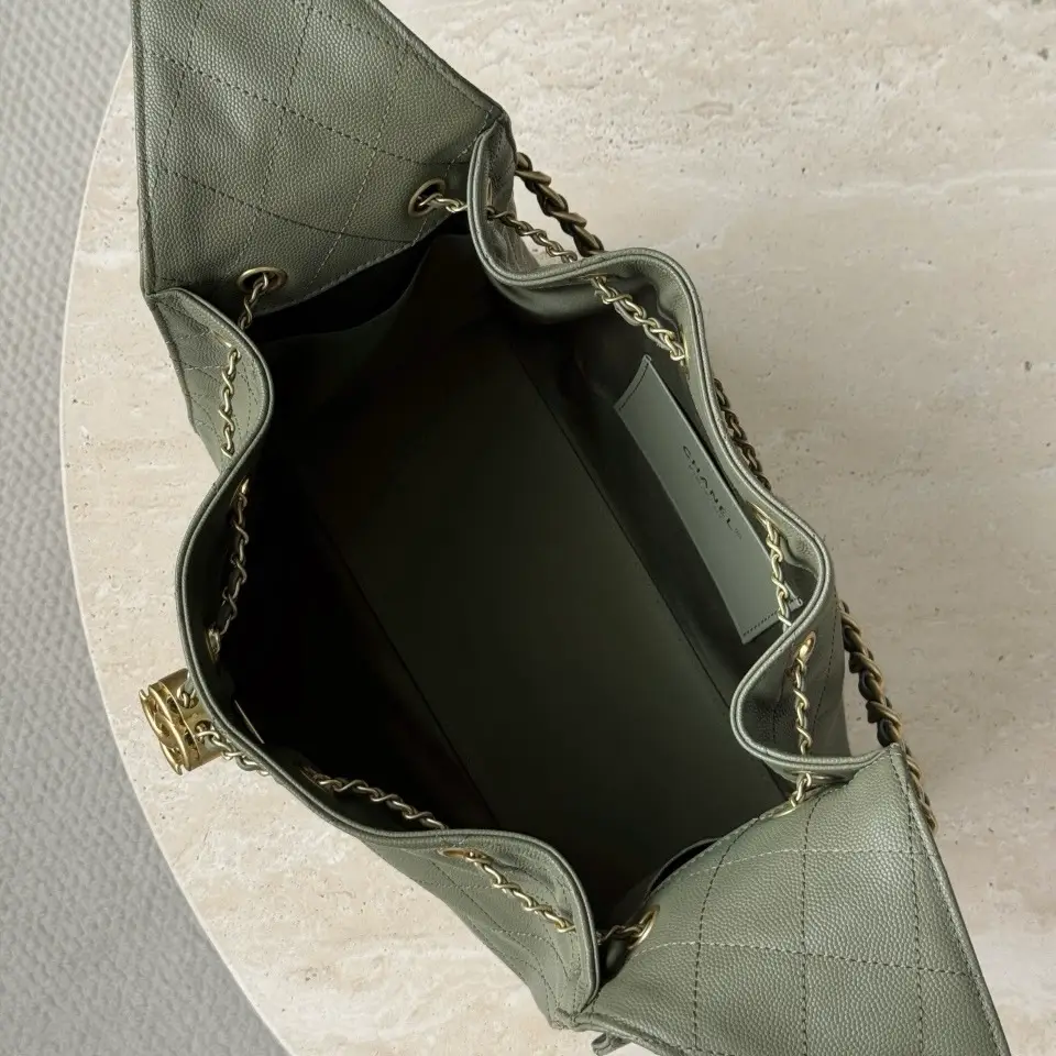 سمول 25 هوبو - Image 8