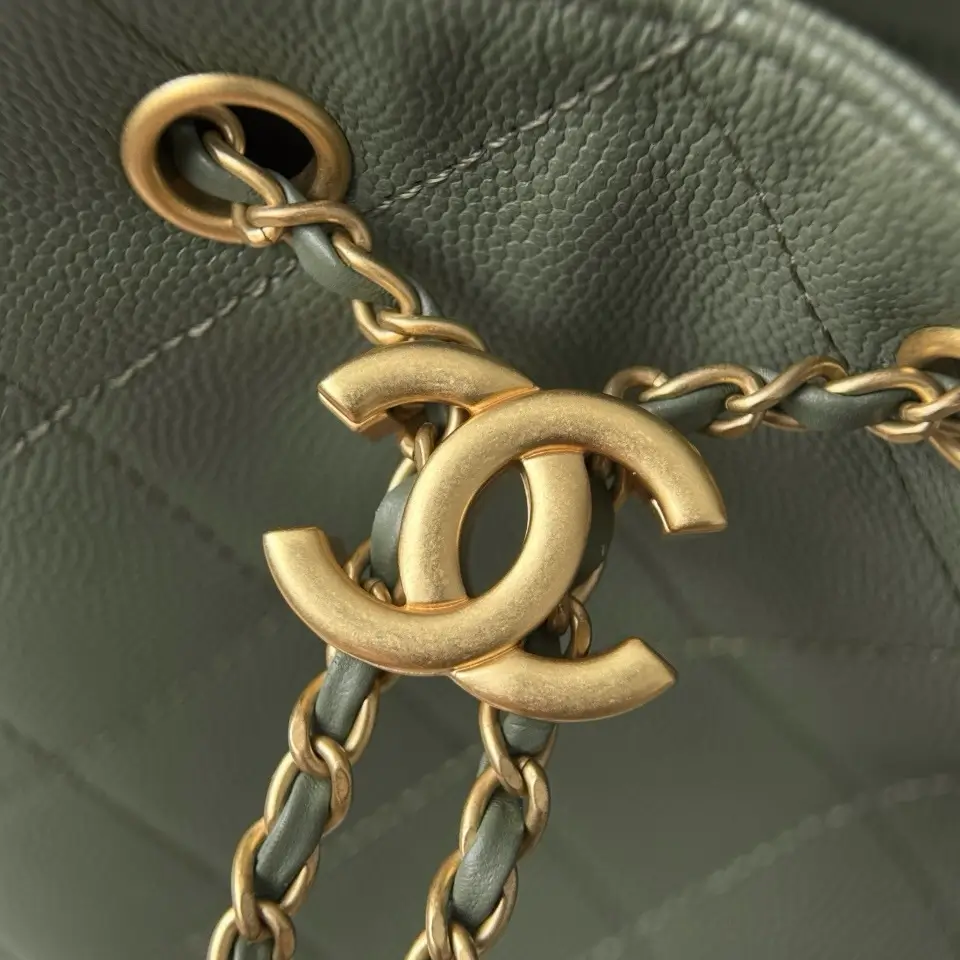 سمول 25 هوبو - Image 7