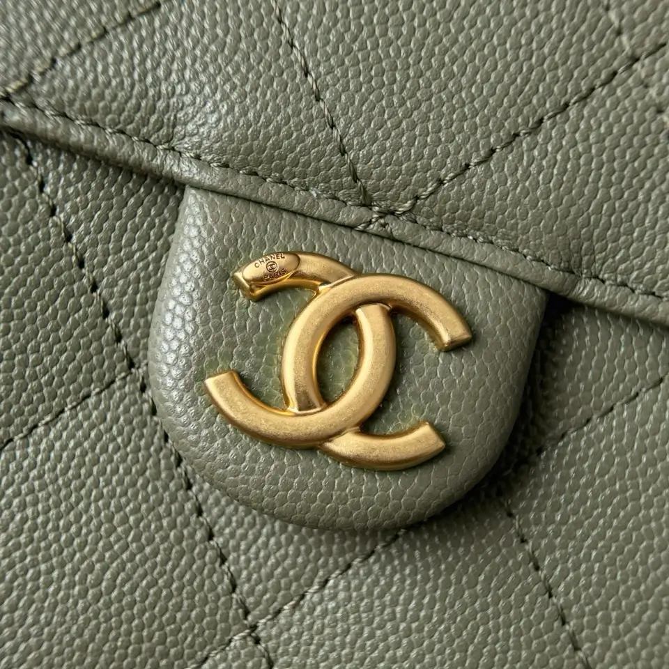 سمول 25 هوبو - Image 6