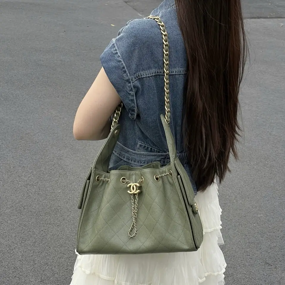 سمول 25 هوبو - Image 2