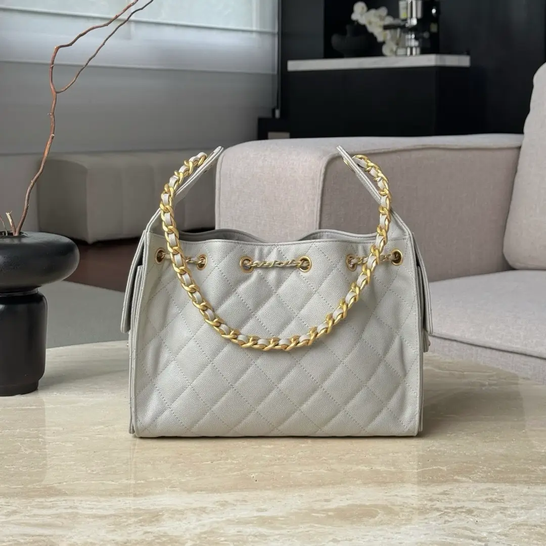 سمول 25 هوبو - Image 4