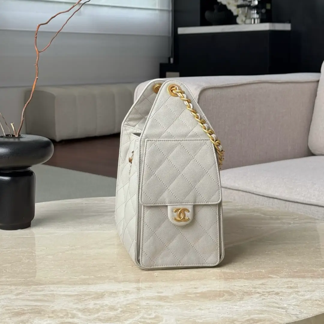 سمول 25 هوبو - Image 3