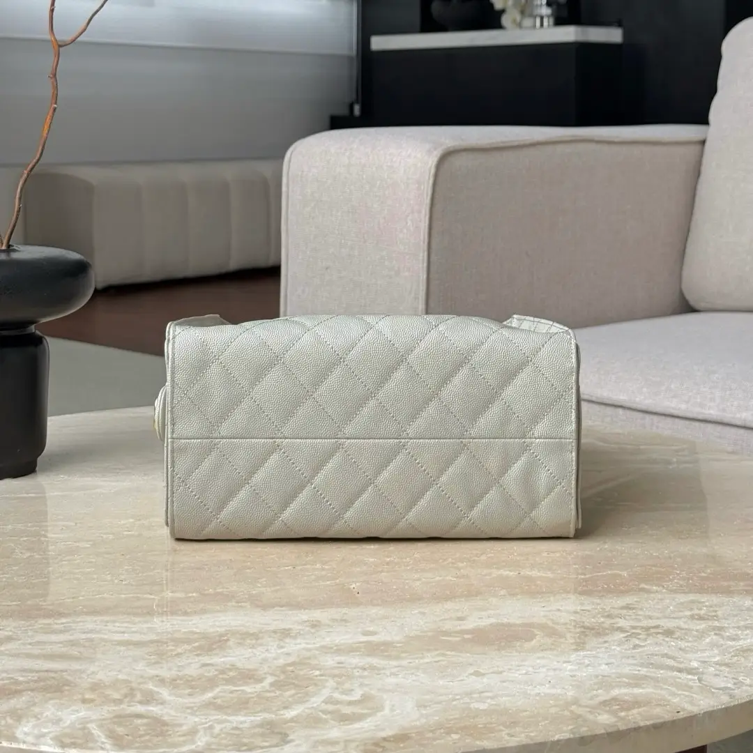 سمول 25 هوبو - Image 5