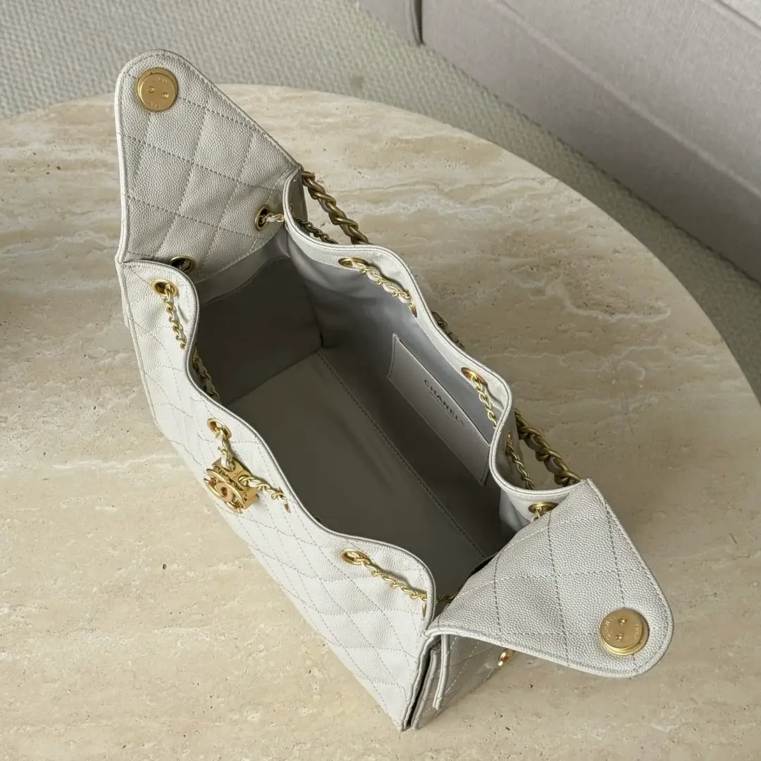 سمول 25 هوبو - Image 8