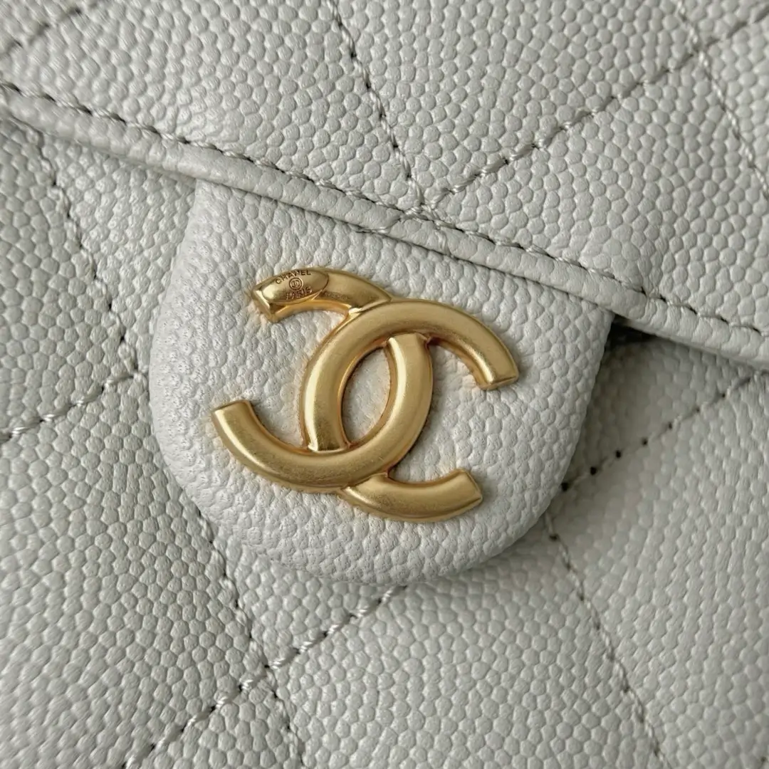 سمول 25 هوبو - Image 6