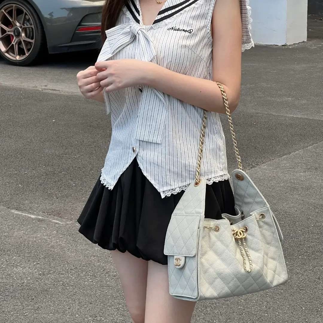 سمول 25 هوبو - Image 2