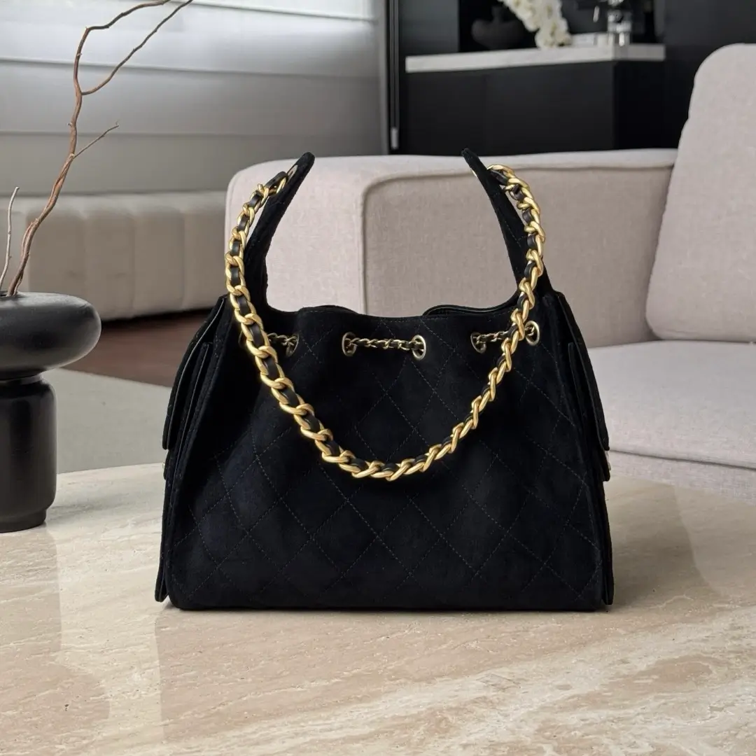 سمول 25 هوبو - Image 4