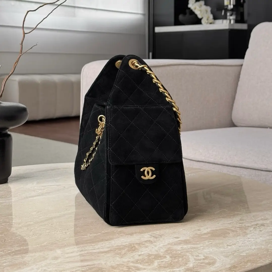 سمول 25 هوبو - Image 3