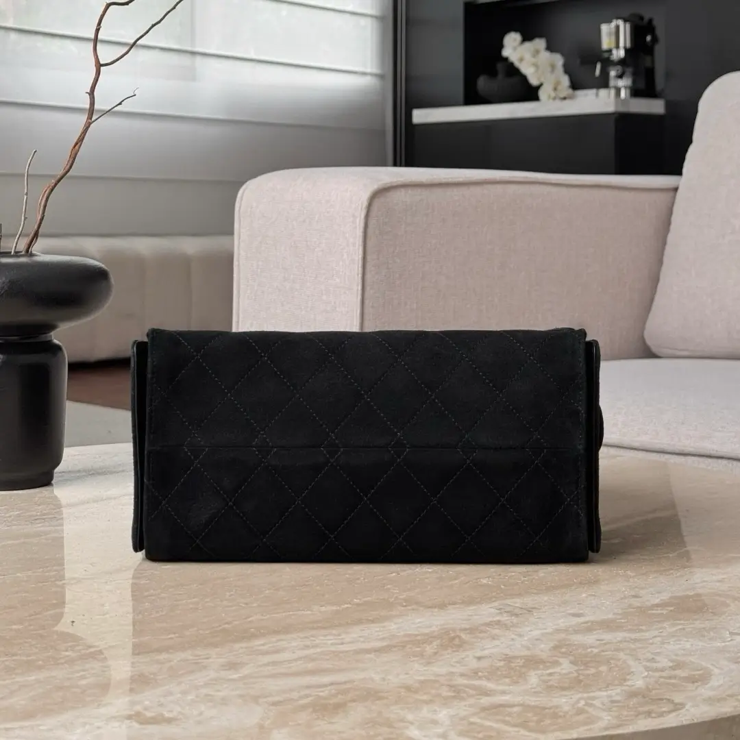 سمول 25 هوبو - Image 5