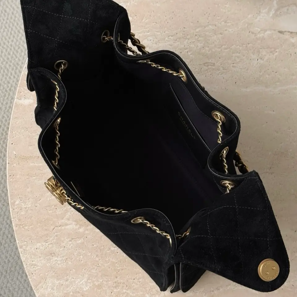 سمول 25 هوبو - Image 8