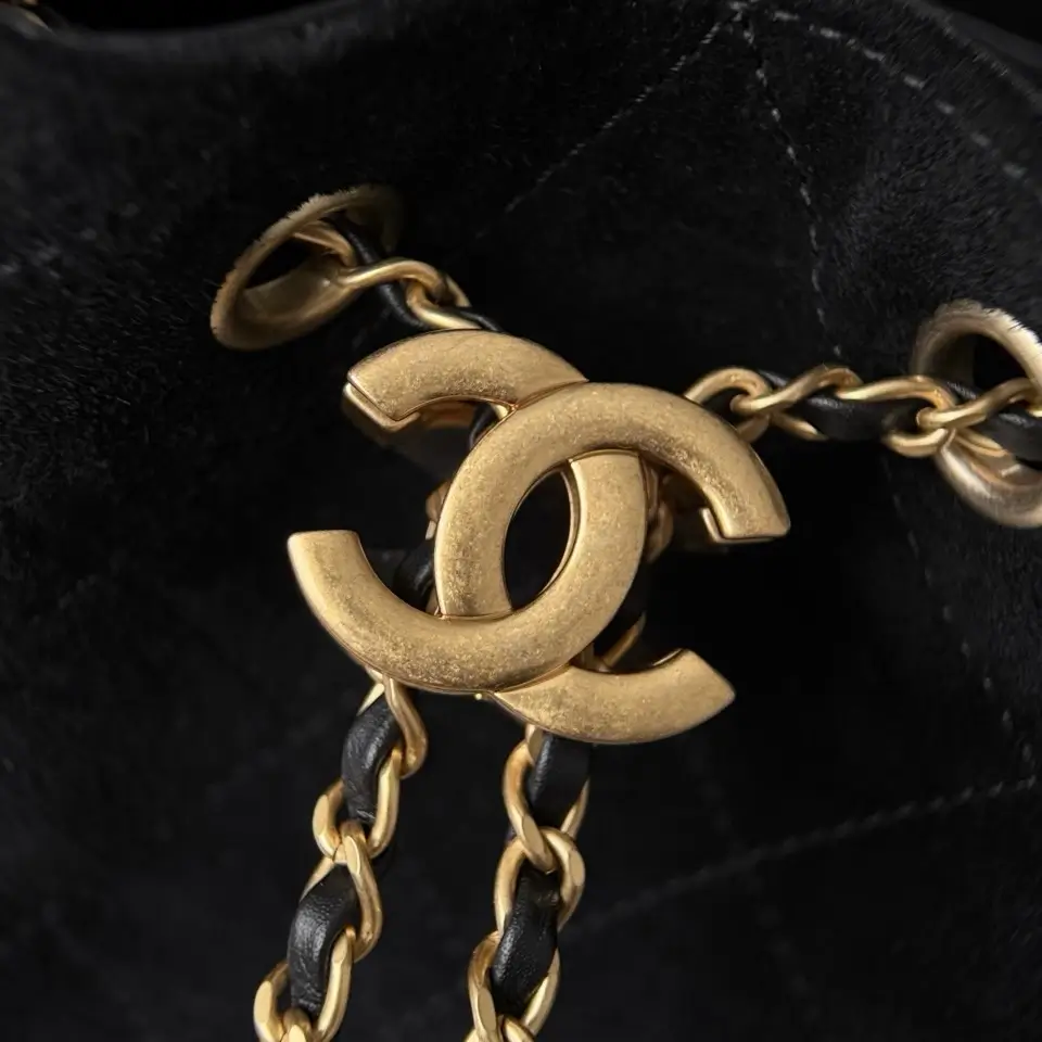 سمول 25 هوبو - Image 7