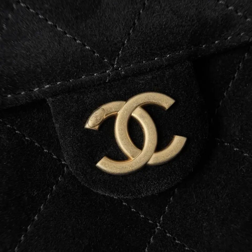 سمول 25 هوبو - Image 6