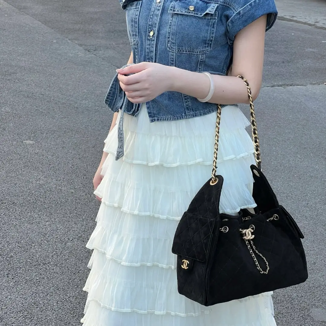 سمول 25 هوبو - Image 2