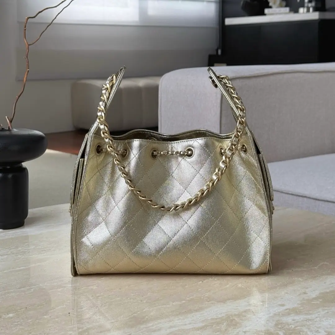 سمول 25 هوبو - Image 4