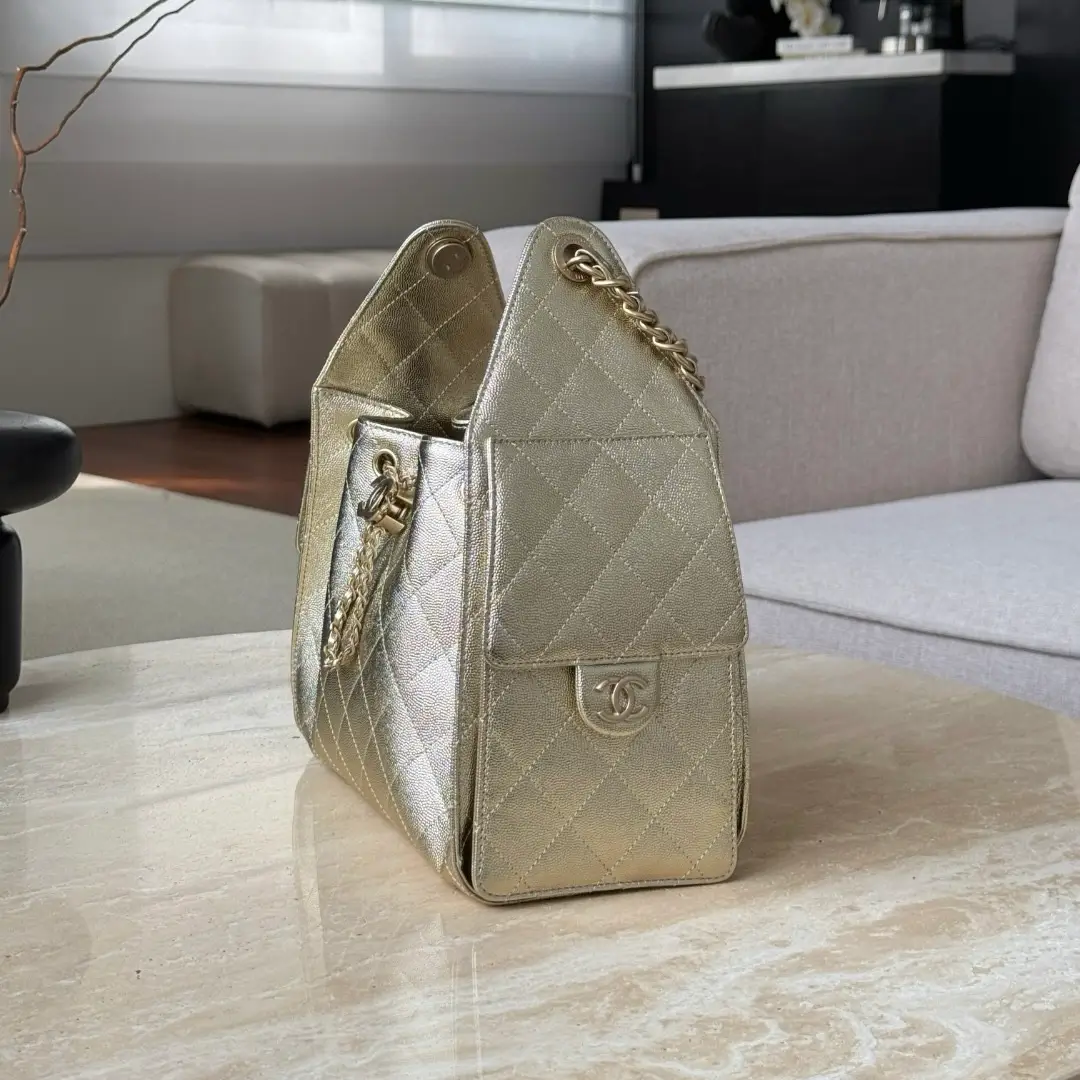 سمول 25 هوبو - Image 3