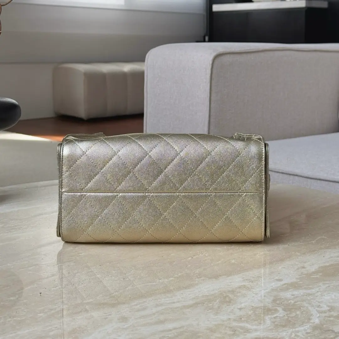 سمول 25 هوبو - Image 5