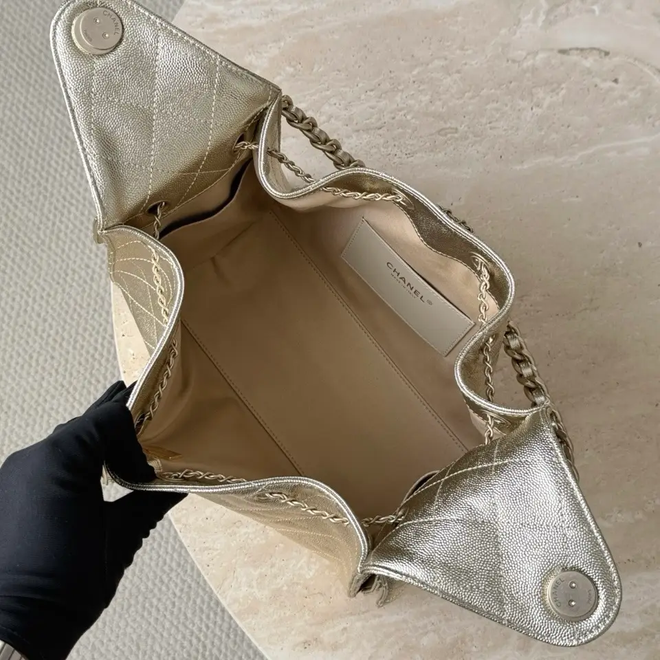 سمول 25 هوبو - Image 8