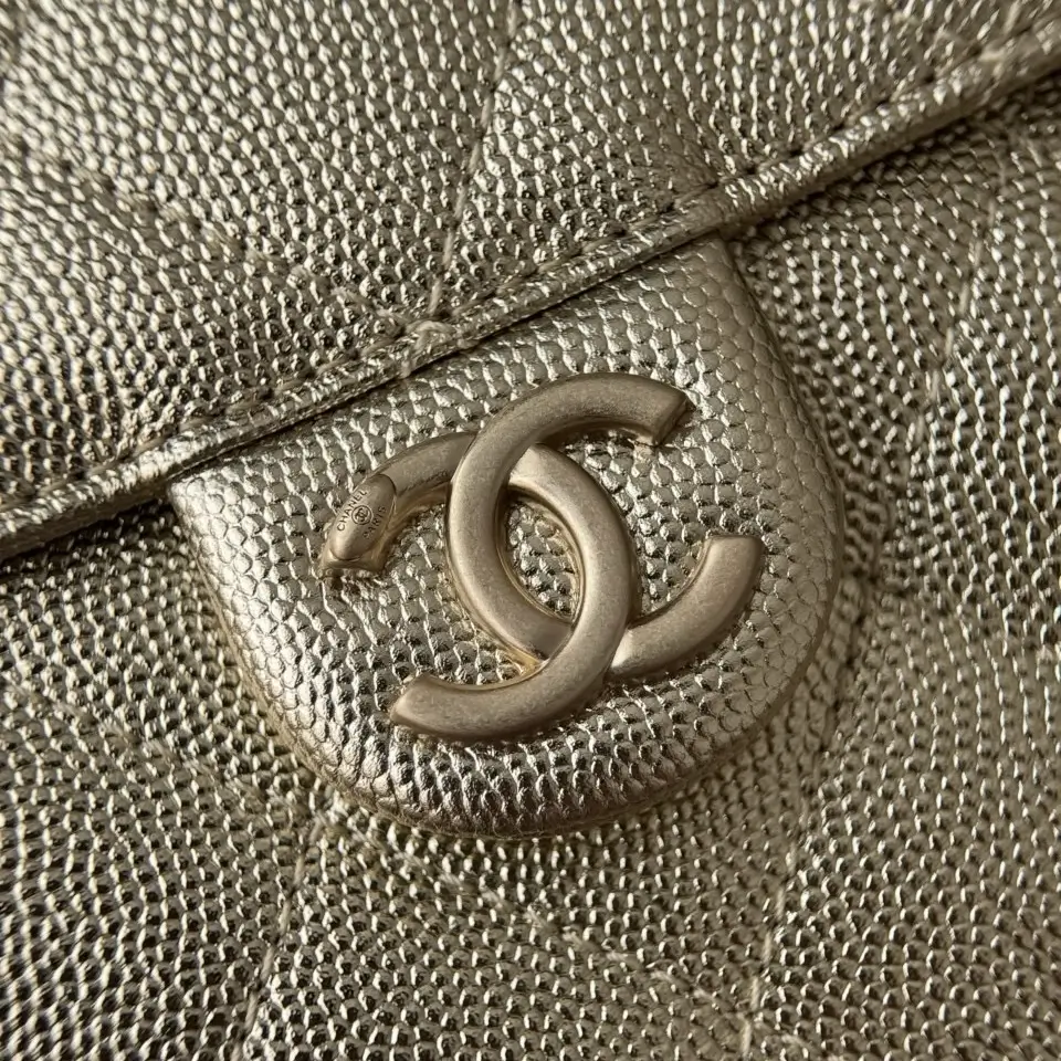 سمول 25 هوبو - Image 7