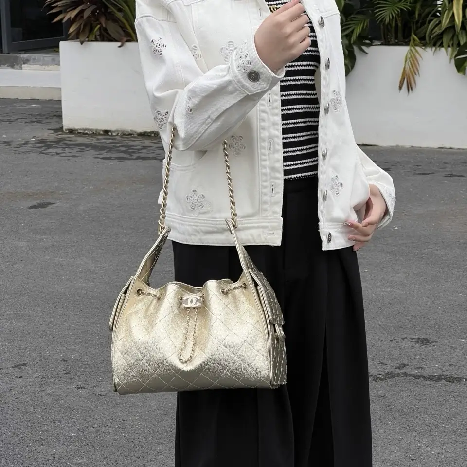 سمول 25 هوبو - Image 2