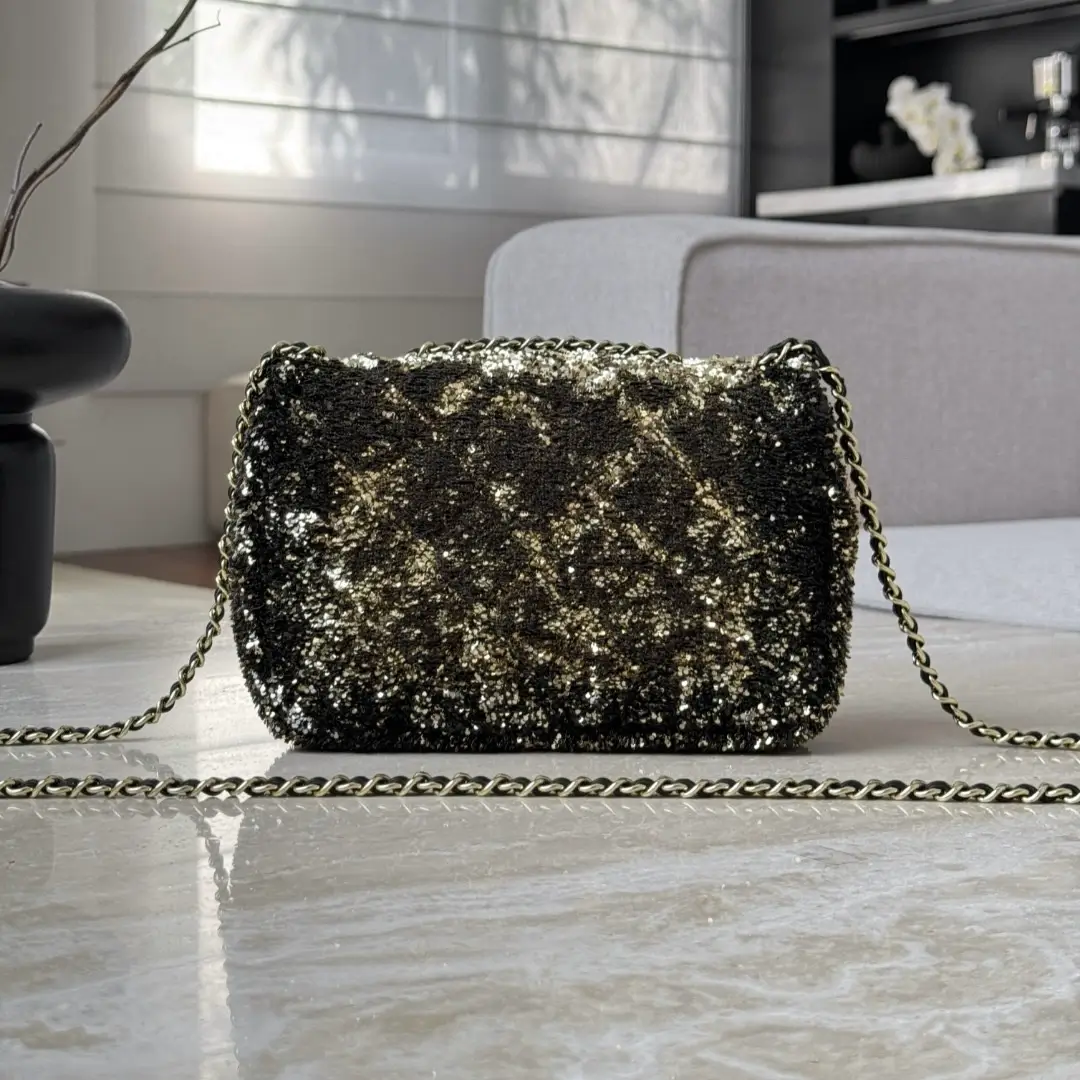 كلاسيك فلاب - Image 4